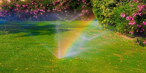 Delray Beach Irrigation Services