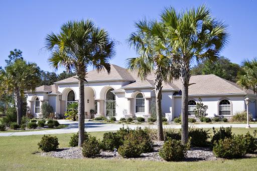 Our Approach to Your Landscape Work in Delray beach