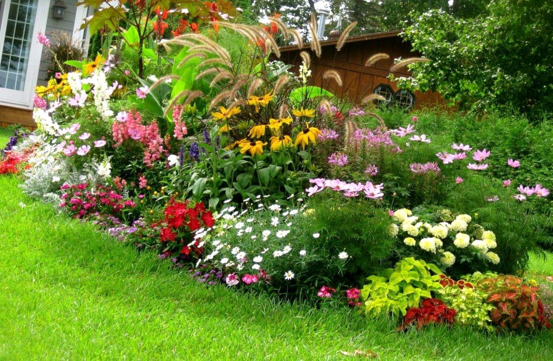 Landscaping Services That Are Vital for Your Property