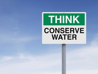 Lower Your Utility Bills While Enjoying Conserving Water
